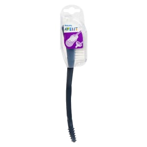Philips Avent Bottle and Nipple Brush