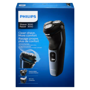 Philips Shaver 3000