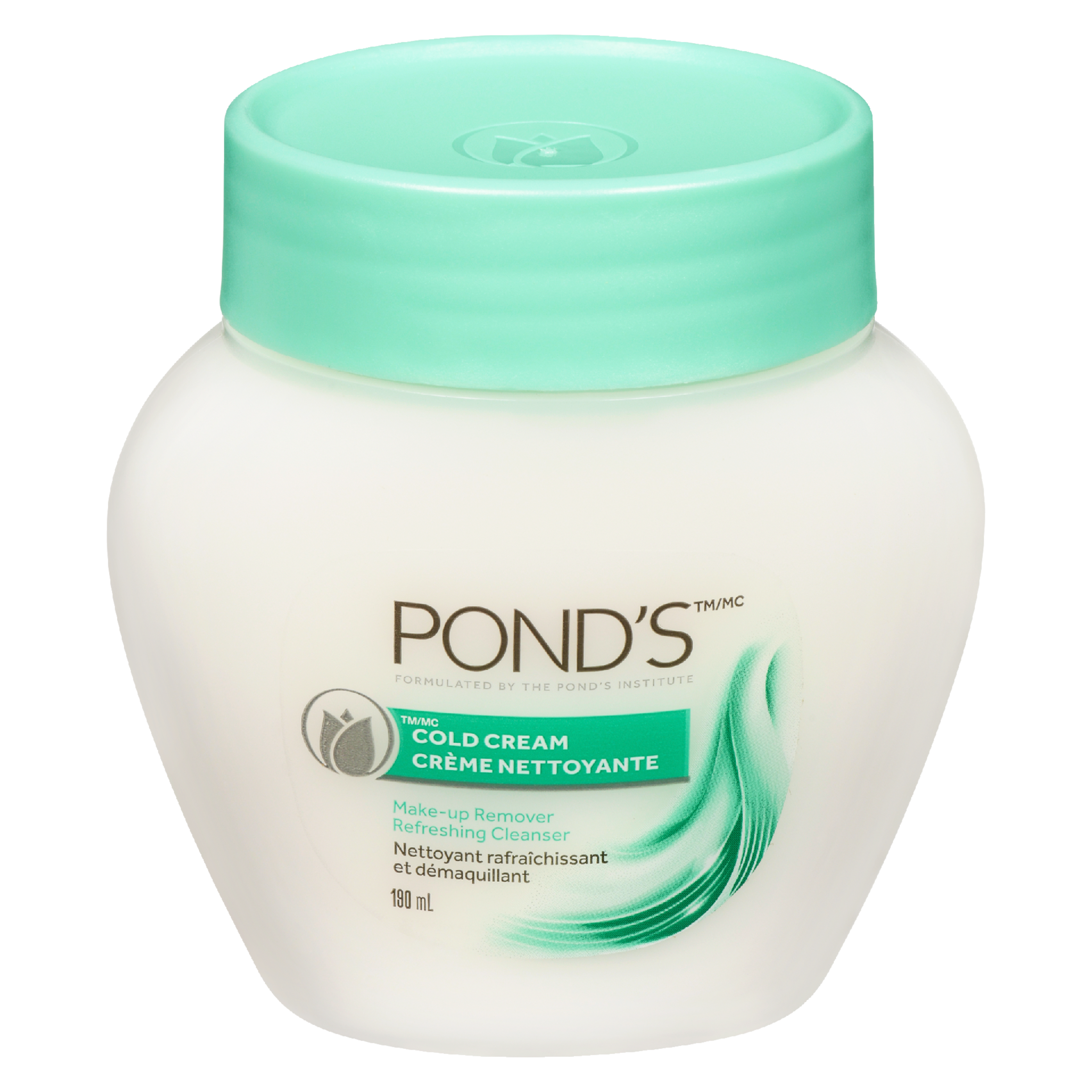 Pond's Cold Cream 190 ml