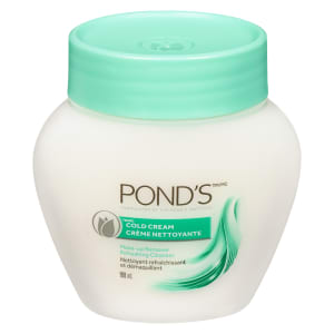 Pond's Cold Cream 190 ml