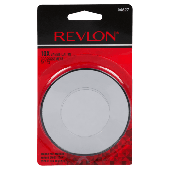 Revlon Magnifying Mirror