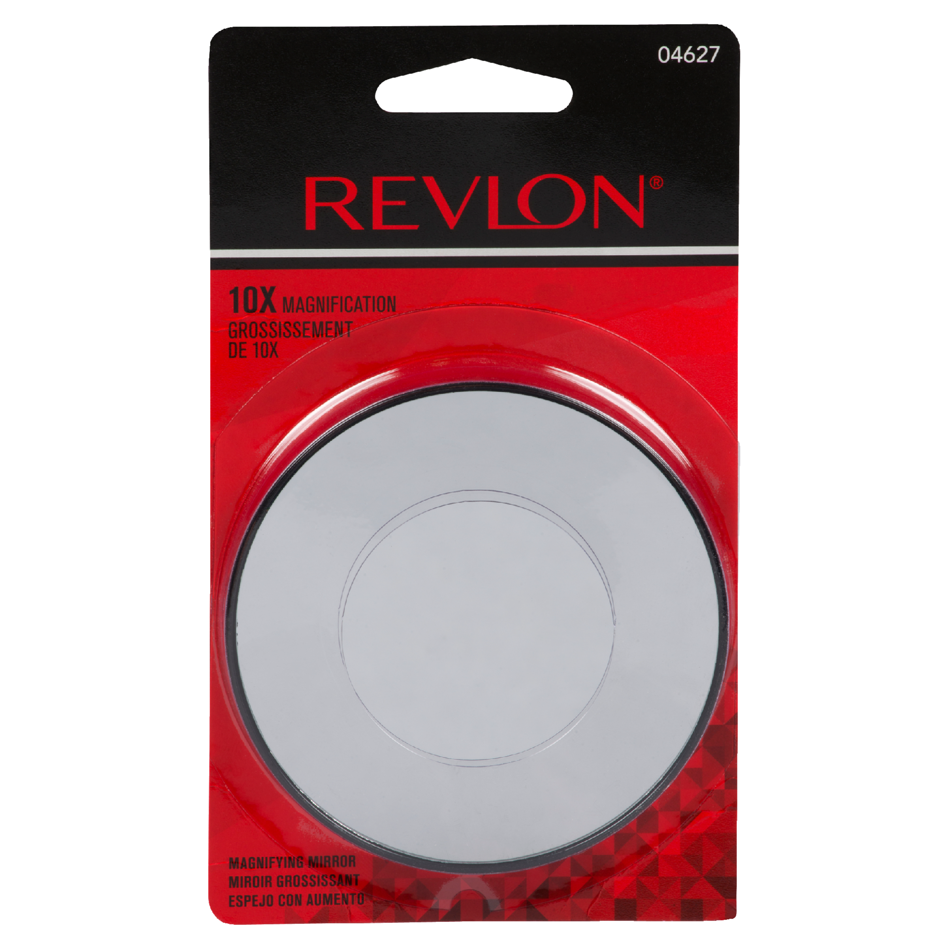 Revlon Magnifying Mirror