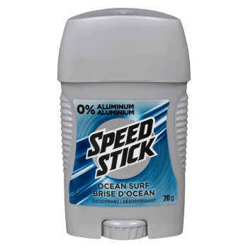Speed Stick Deodorant Ocean Surf 70 g
