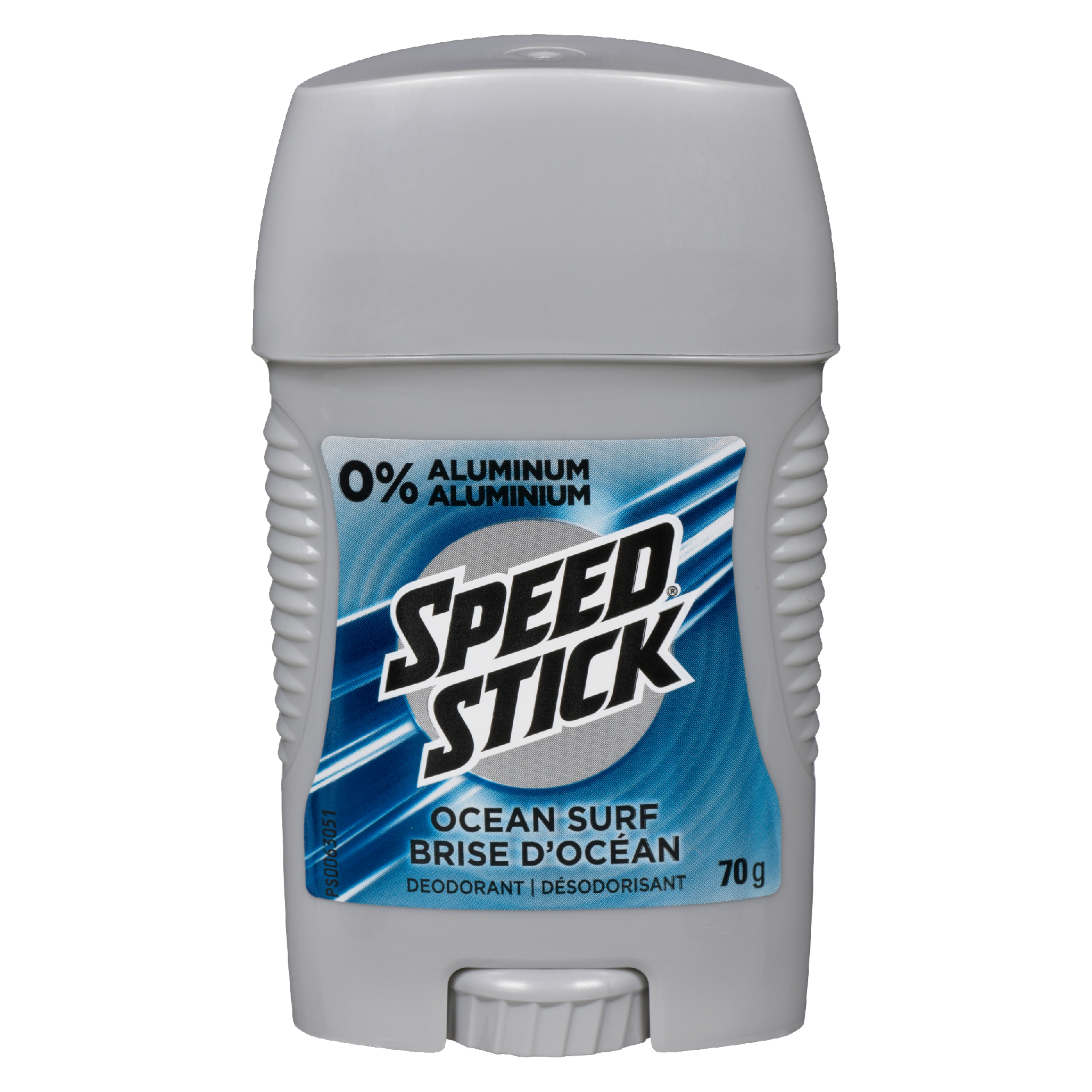 Speed Stick Deodorant Ocean Surf 70 g