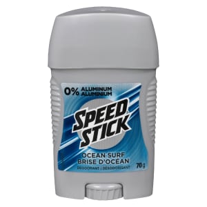 Speed Stick Deodorant Ocean Surf 70 g