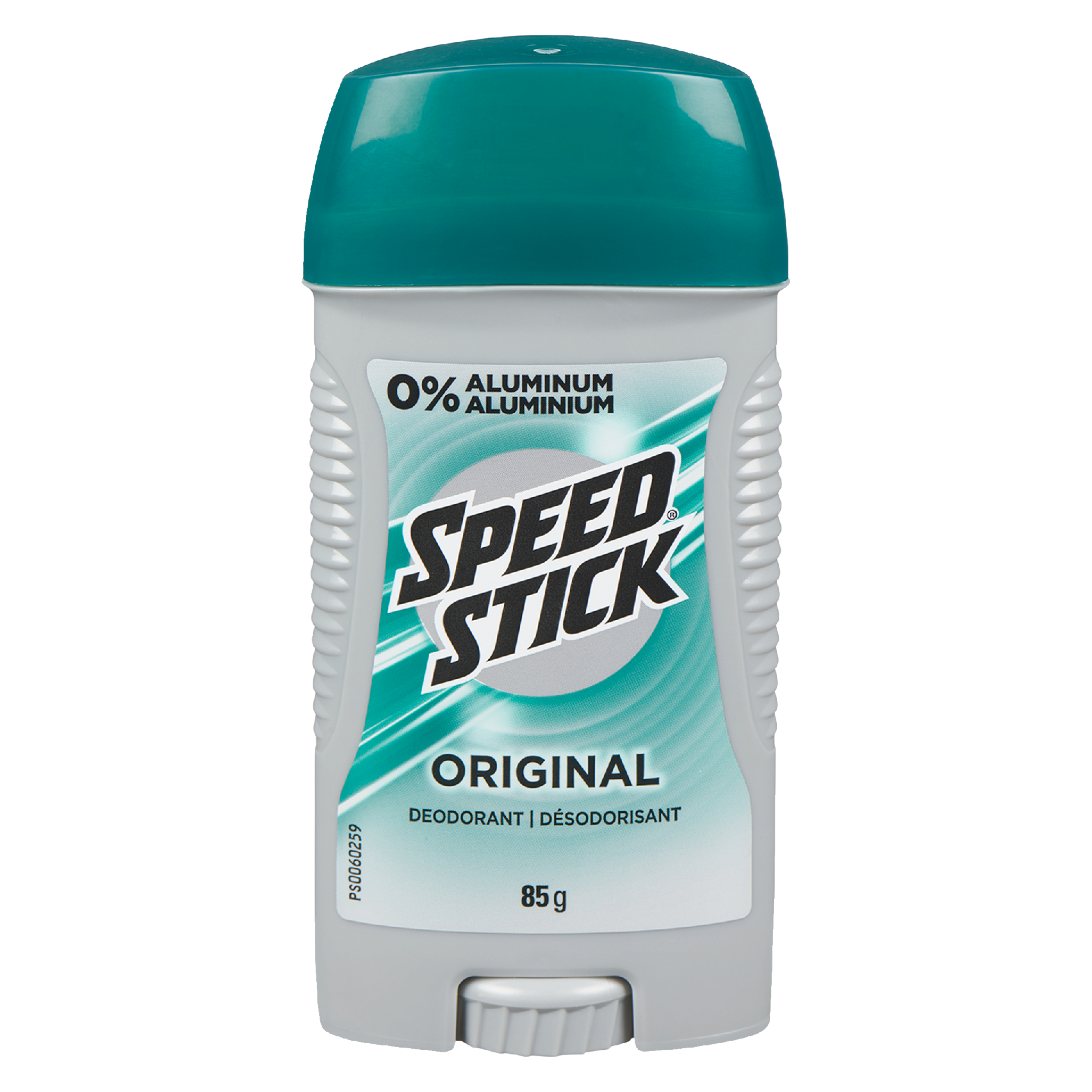 Speed Stick Deodorant Original 85 g