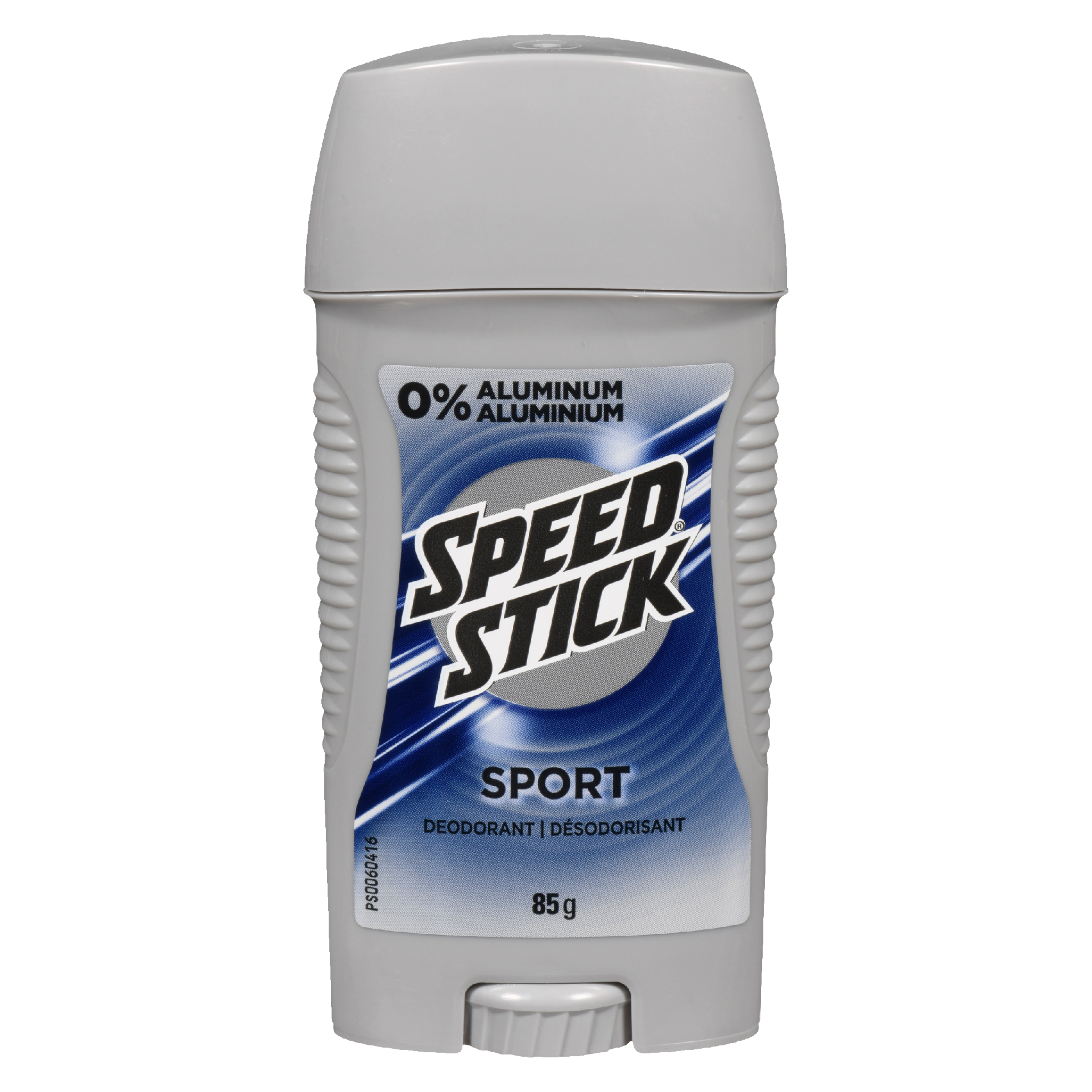 Speed Stick Deodorant Sport 85 g