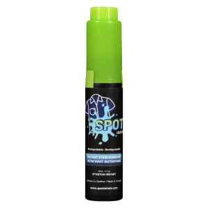 SPOT Delete Instant Stain Remover 30 ml