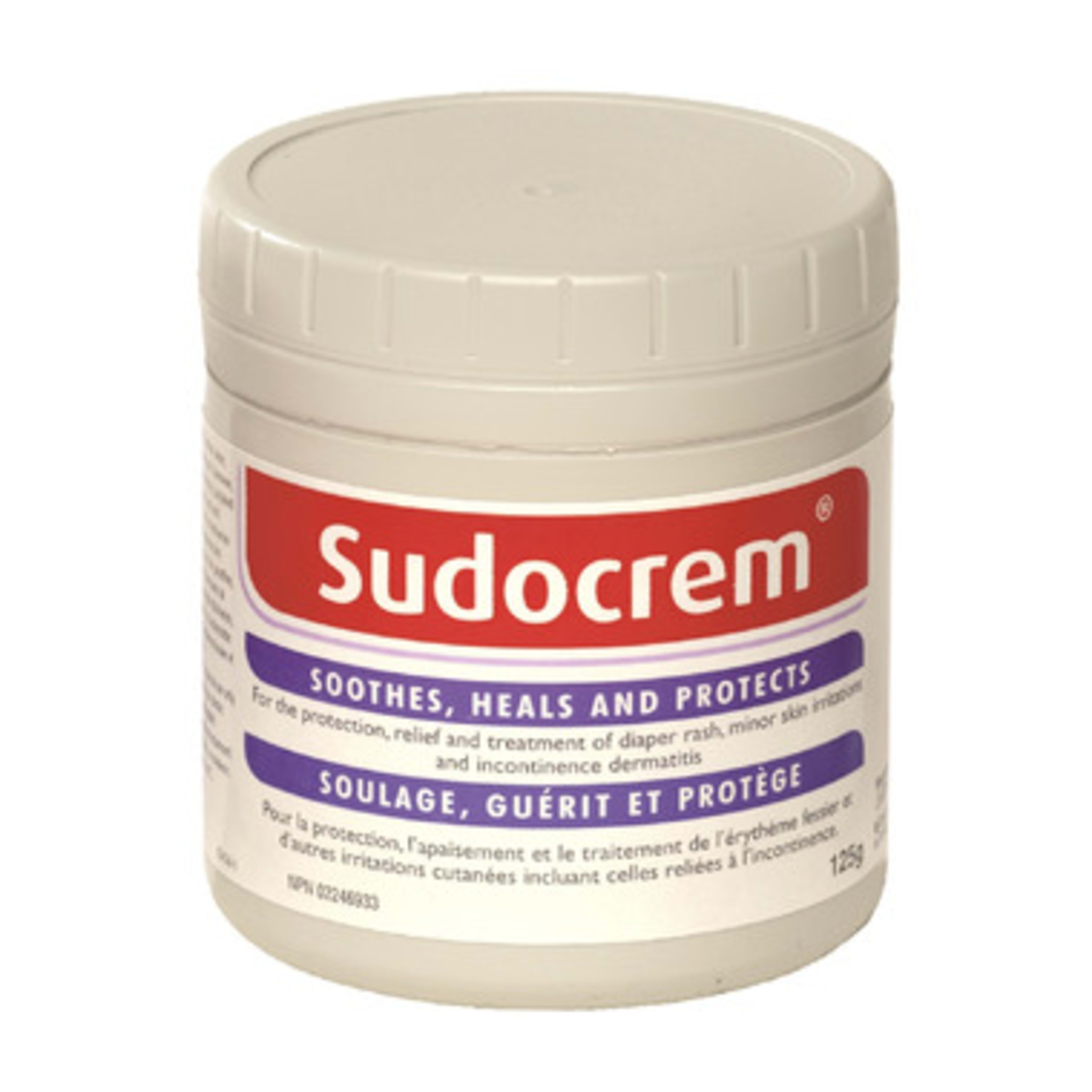 Sudocrem 125 g