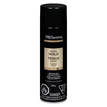 TRESemmé Hair Spray Extra Hold 311 g