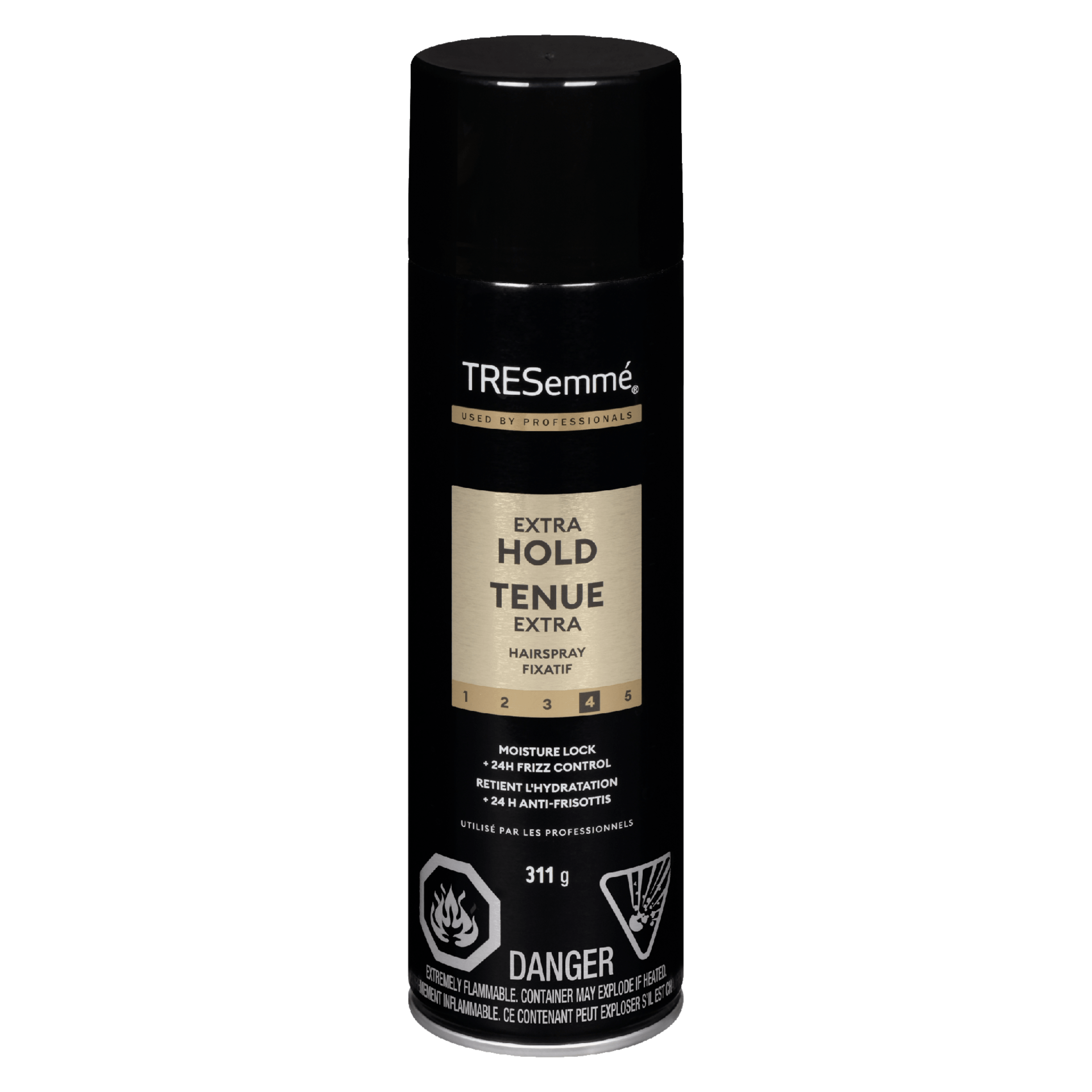 TRESemmé Hair Spray Extra Hold 311 g