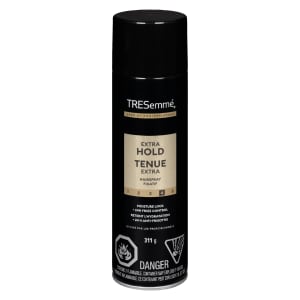 TRESemmé Hair Spray Extra Hold 311 g