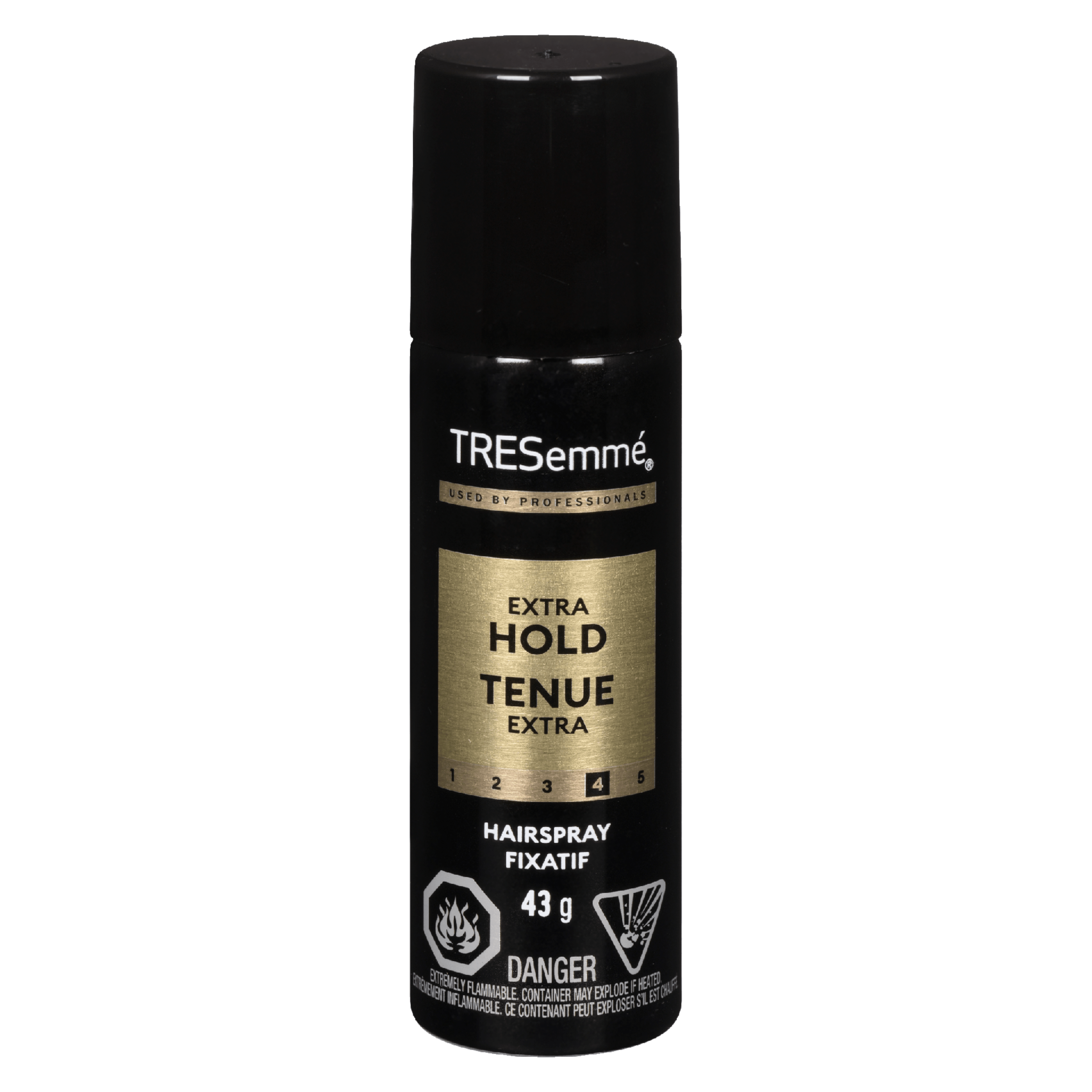 TRESemmé Hairspray Extra Hold 43 g