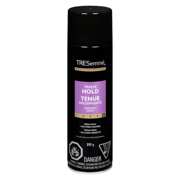 TRESemmé Hairspray Freeze Hold 311 g