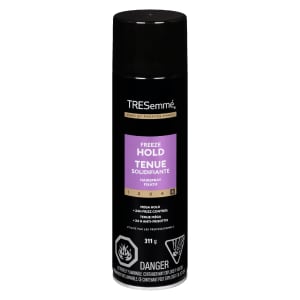 TRESemmé Hairspray Freeze Hold 311 g
