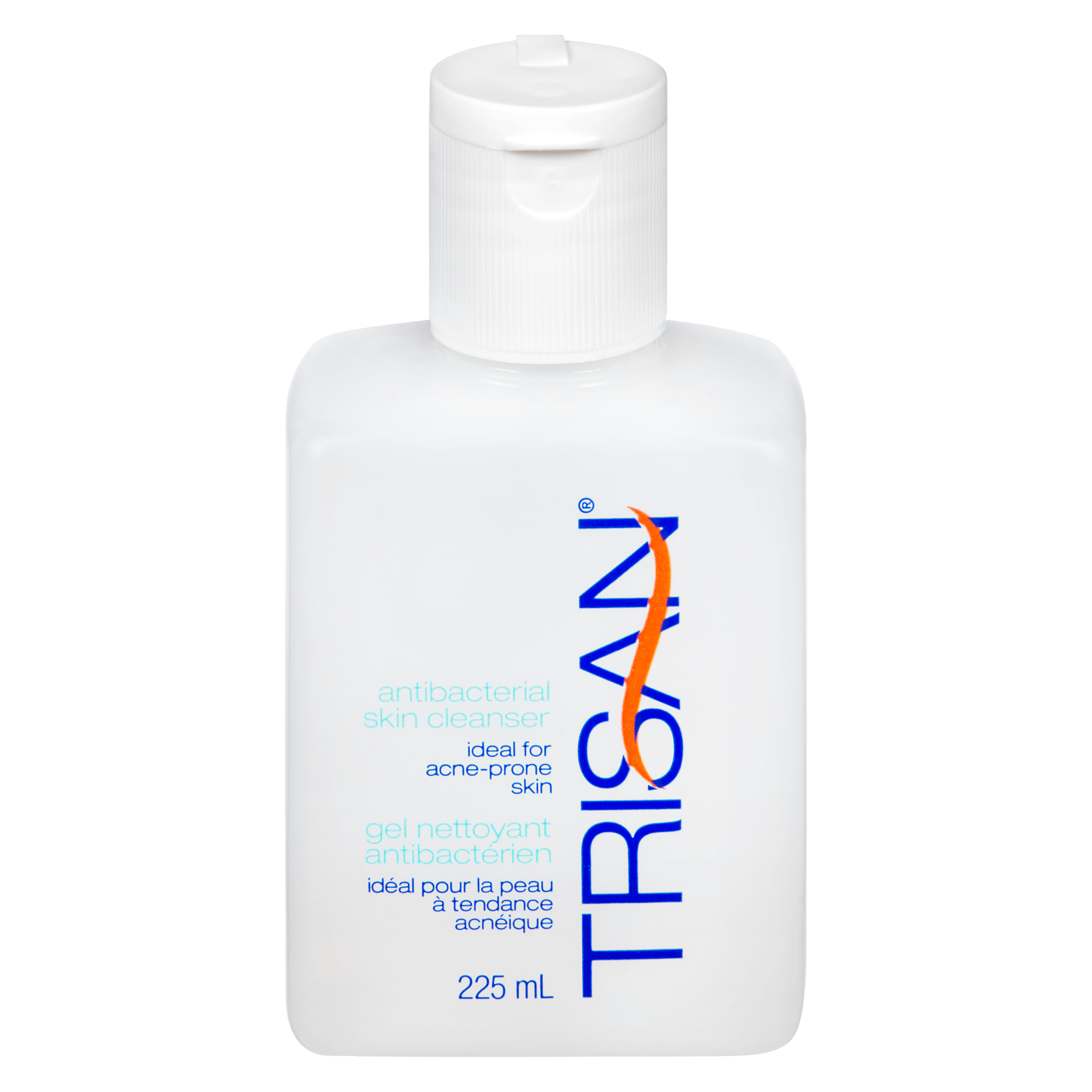 Trisan Antibacterial Skin Cleanser 225 ml