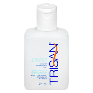 Trisan Antibacterial Skin Cleanser 225 ml