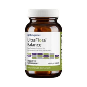Ultraflora® Balance