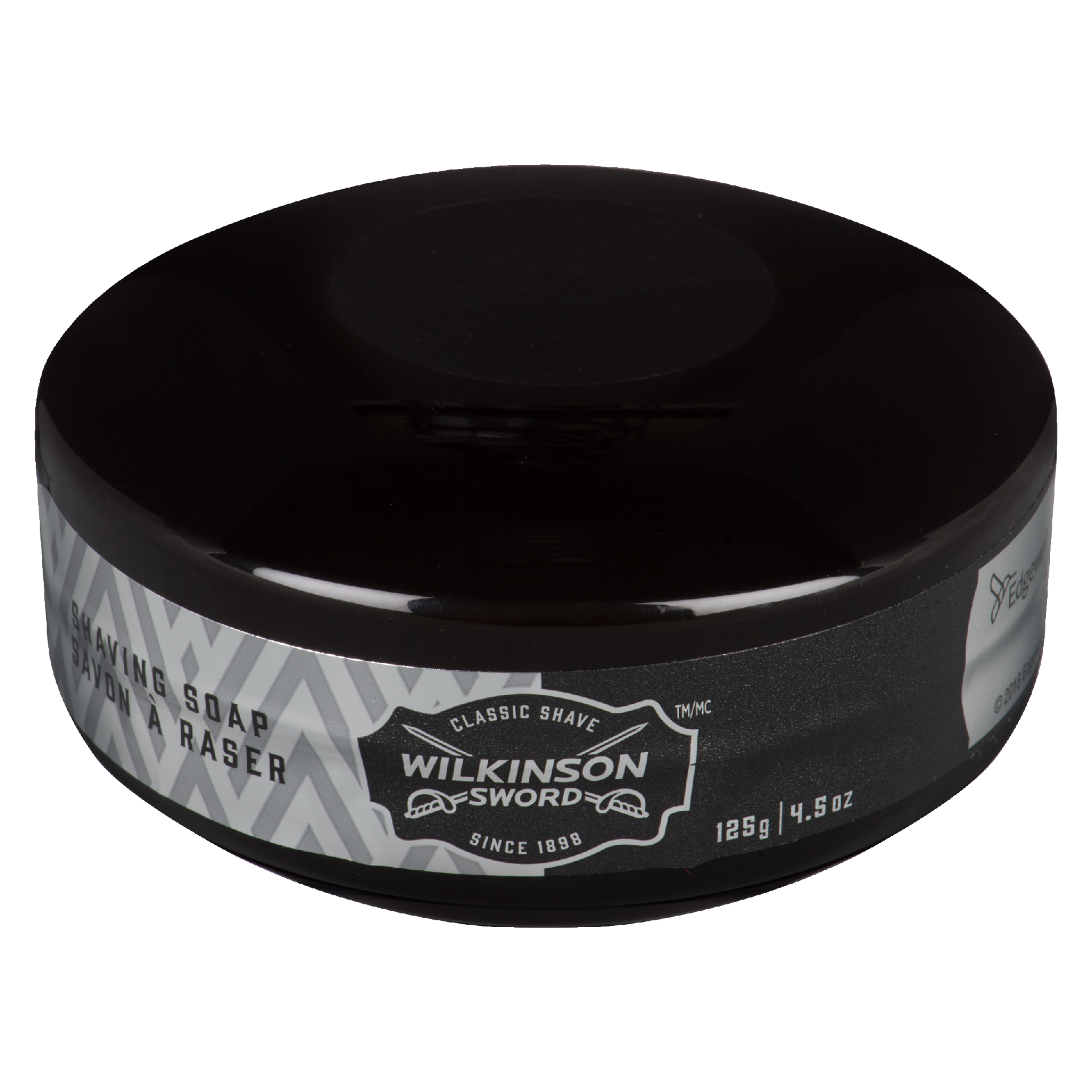 Wilkinson Sword Shaving Soap 125 g