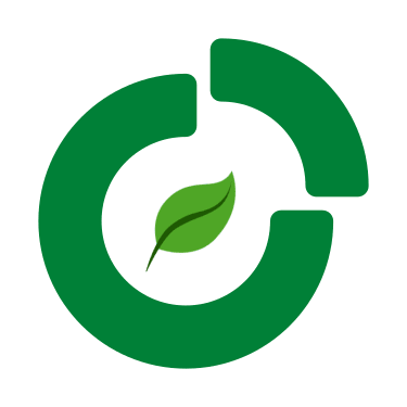 Test Pharmacy logo